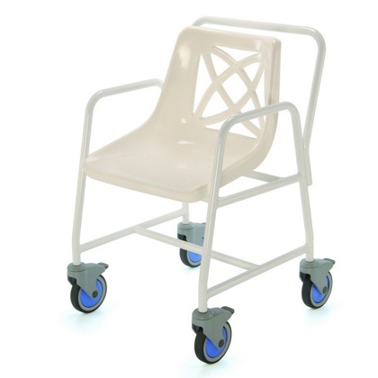 Křeslo do sprchy H4550