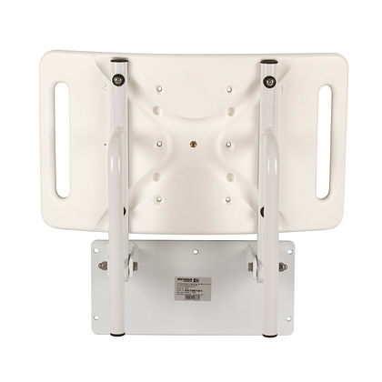 Sedačka do sprchy H4278