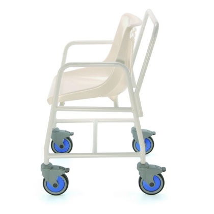 Křeslo do sprchy H4550