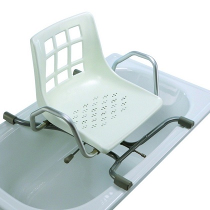 Sedačka do vany H0536