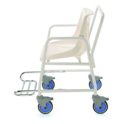 Křeslo do sprchy H4550 FR